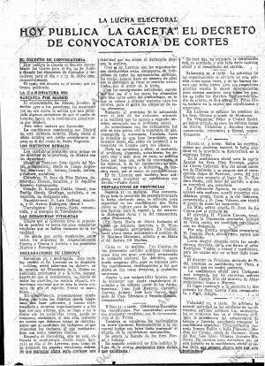 ABC MADRID 12-05-1919 página 9