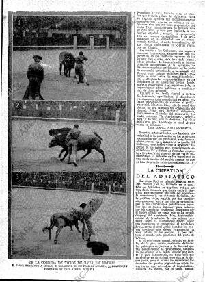 ABC MADRID 16-05-1919 página 6