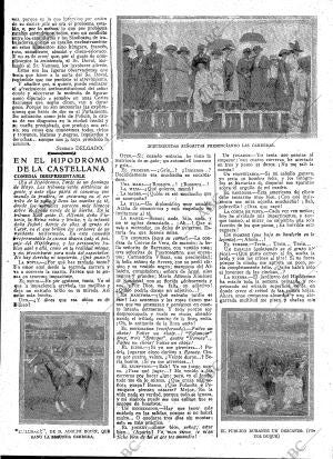 ABC MADRID 26-05-1919 página 6