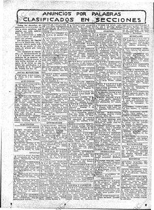 ABC MADRID 29-05-1919 página 27
