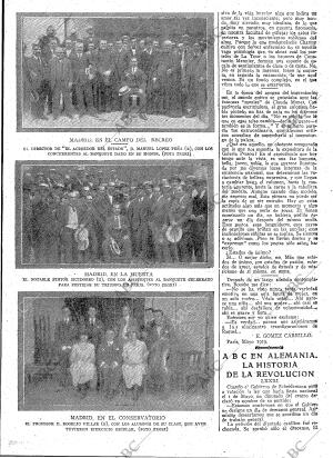 ABC MADRID 30-05-1919 página 4