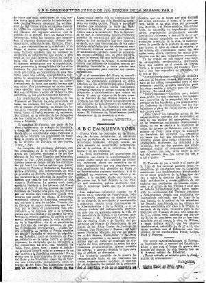ABC MADRID 01-06-1919 página 7