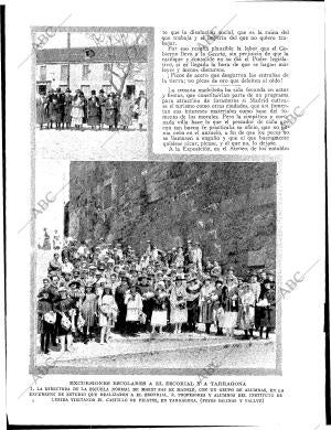 BLANCO Y NEGRO MADRID 01-06-1919 página 10