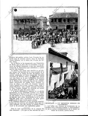 BLANCO Y NEGRO MADRID 01-06-1919 página 11