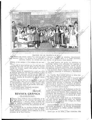 BLANCO Y NEGRO MADRID 01-06-1919 página 12