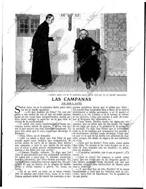 BLANCO Y NEGRO MADRID 01-06-1919 página 19