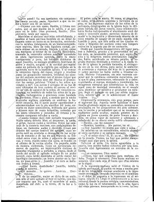 BLANCO Y NEGRO MADRID 01-06-1919 página 20