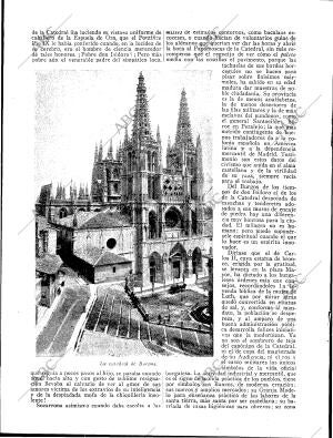 BLANCO Y NEGRO MADRID 01-06-1919 página 24