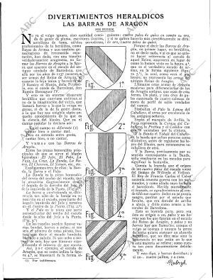 BLANCO Y NEGRO MADRID 01-06-1919 página 30