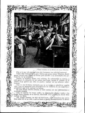 BLANCO Y NEGRO MADRID 01-06-1919 página 36