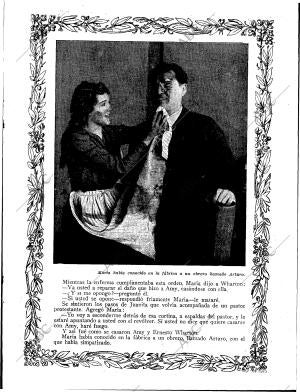 BLANCO Y NEGRO MADRID 01-06-1919 página 39