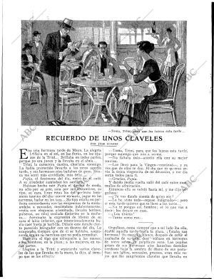 BLANCO Y NEGRO MADRID 01-06-1919 página 46