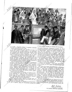 BLANCO Y NEGRO MADRID 01-06-1919 página 47