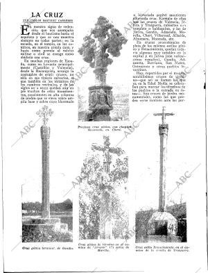 BLANCO Y NEGRO MADRID 01-06-1919 página 48