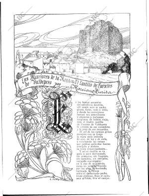 BLANCO Y NEGRO MADRID 01-06-1919 página 50