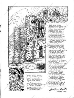 BLANCO Y NEGRO MADRID 01-06-1919 página 51