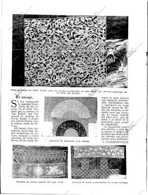 BLANCO Y NEGRO MADRID 01-06-1919 página 56