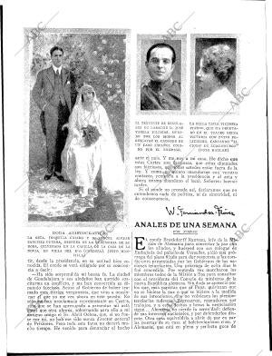 BLANCO Y NEGRO MADRID 01-06-1919 página 8