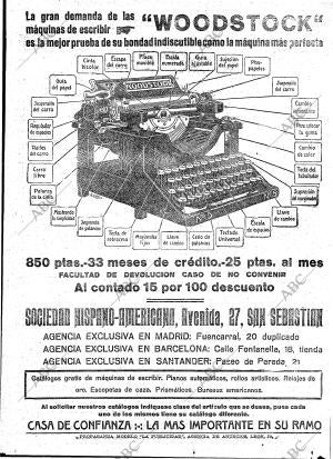 ABC MADRID 02-06-1919 página 12