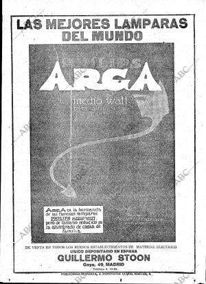 ABC MADRID 02-06-1919 página 14