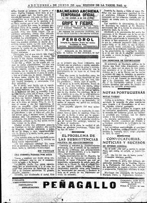 ABC MADRID 02-06-1919 página 17