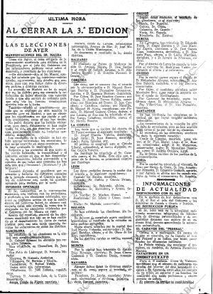 ABC MADRID 02-06-1919 página 18