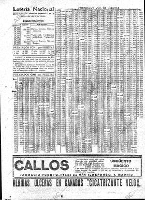 ABC MADRID 02-06-1919 página 19