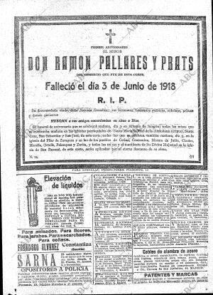ABC MADRID 02-06-1919 página 21