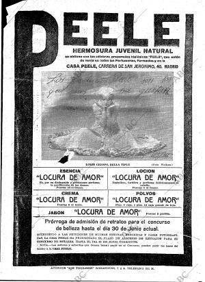 ABC MADRID 02-06-1919 página 24