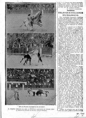 ABC MADRID 02-06-1919 página 5