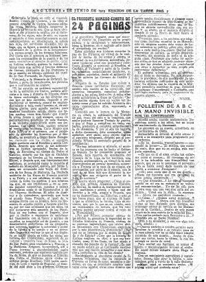 ABC MADRID 02-06-1919 página 7