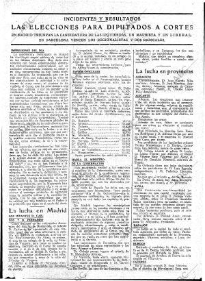 ABC MADRID 02-06-1919 página 9