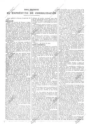 ABC MADRID 03-06-1919 página 13