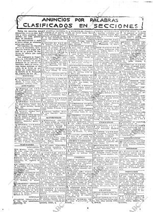 ABC MADRID 03-06-1919 página 24