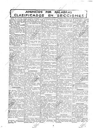 ABC MADRID 03-06-1919 página 24
