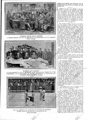 ABC MADRID 09-06-1919 página 4