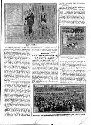 ABC MADRID 09-06-1919 página 6