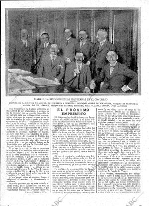 ABC MADRID 11-06-1919 página 6