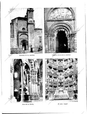 BLANCO Y NEGRO MADRID 15-06-1919 página 24