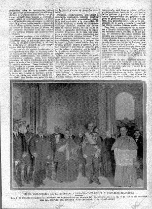 ABC MADRID 16-06-1919 página 5