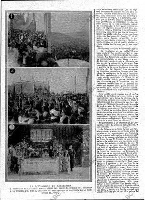 ABC MADRID 18-06-1919 página 4