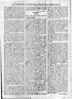 ABC MADRID 18-06-1919 página 7