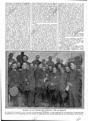 ABC MADRID 22-06-1919 página 21