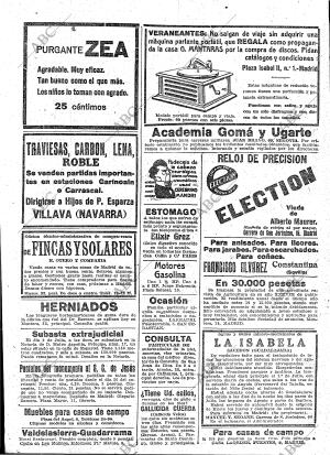 ABC MADRID 24-06-1919 página 19