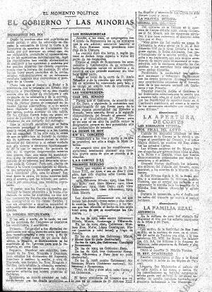 ABC MADRID 25-06-1919 página 15