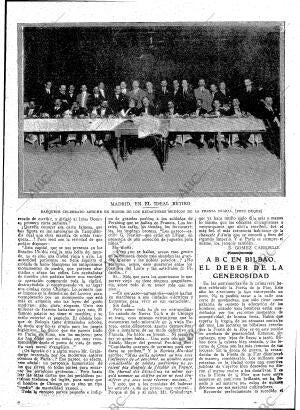 ABC MADRID 25-06-1919 página 4