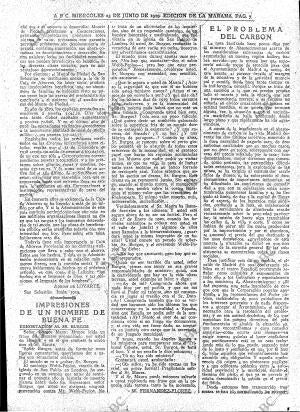 ABC MADRID 25-06-1919 página 7