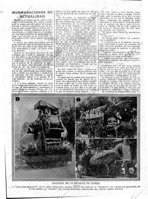 ABC MADRID 29-06-1919 página 5