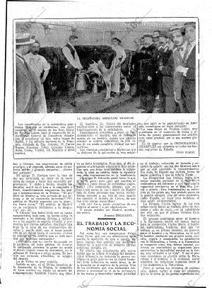 ABC MADRID 29-06-1919 página 6