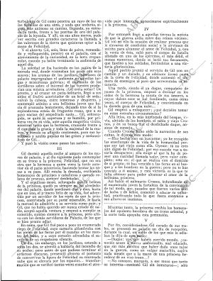 BLANCO Y NEGRO MADRID 29-06-1919 página 44